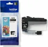 Patrone Brother LC-424C DCPJ1200DW Produktbild-Vorschau 3