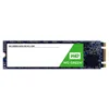 Disco rigido Western Digital GREEN SATA III SSD m.2 545 Anteprima dell’immagine prodotto 5