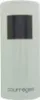 Courrèges C Eau De Perfume Spray 100ml Voir les images du produit 6