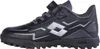 Chaussures Lotto Kobato 2601520K1119 Voir les images du produit 7