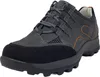 Waldläufer Holly Damenschuhe Schnürer Schwarz Freizeit Produktbild-Vorschau 14