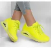Skechers scarpe Night Shades, 73667NYEL Anteprima dell’immagine prodotto 10