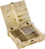Zwilling 07150-359-0 Steakbesteck 12-tlg. Produktbild-Vorschau 5