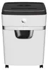 HP Aktenvernichter OneShred 12MC Voir les images du produit 13