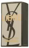 Yves Saint Laurent Libre EDP Intense 50 ml W Náhled obrázku produktu 16