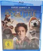 Die fantastische Reise des Dr. Dolittle Produktbild-Vorschau 6