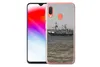 MuchoWow® Handyhülle Schutzhülle Hülle für Samsung Galaxy Produktbild-Vorschau 2