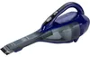 Black Decker DVA325JP07 wiederaufladbarer Handstaubsauger Produktbild-Vorschau 10