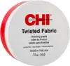 Chi Twisted Fabric Finishing Paste Paraben Free 74g Produktbild-Vorschau 2