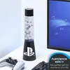 Lampa Playstation Flow Podgląd zdjęcia produktu 4