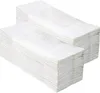 Papernet C-Falz, 2-lg Zellstoff, 23x32 c| Karton (20 Produktbild-Vorschau 2