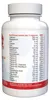 Diaform RX - 60 Kapseln hochdosiert - Original Rezept aus Produktbild-Vorschau 3