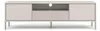 RTV KAMARO 160 SLIM/GŁ couleur Kasmir Voir les images du produit 2