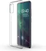 Handyhülle für Samsung Galaxy Schutz Case Cover Bumper Etui Produktbild-Vorschau 3