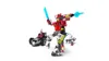 71497 - LEGO DREAMZzz - Le tigre mech de Cooper et le hot Voir les images du produit 34