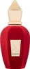 XerJoff Wardasina Eau de Parfum 50ml Voir les images du produit 1