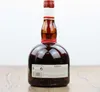 Grand Marnier Cordon Rouge | 40 % vol | 0,7 l Produktbild-Vorschau 11