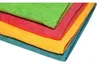 VILEDA 4er-Pack XL-Mikrofaser-Mehrzwecktücher, farbig Produktbild-Vorschau 6