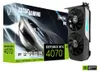 Karta graficzna do gier ZOTAC GAMING GEFORCE RTX4070 12GB Podgląd zdjęcia produktu 13