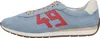 Ara Damen Sneaker Portofino blau 8 Produktbild-Vorschau 18