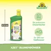 Neudorff Azet BlumenDünger 1L Konzentrat für 200L Produktbild-Vorschau 3