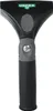 Unger ErgoTec Ninja Griff 40° (Fensterwischergriff, Anteprima dell’immagine prodotto 1