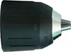 Mandrin à serrage rapide Makita, 10 mm 1/2" - 20 UNF - 0,8 Voir les images du produit 1