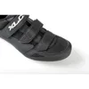 XLC Road-Shoes CB-R04 schwarz Gr. 43 Produktbild-Vorschau 4