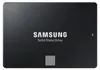 Samsung 870 EVO 2,5" 500 GB Serial ATA III V-NAND Náhled obrázku produktu 16