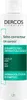 Vichy Dercos Oil Correct Shampoo normalizzante per capelli Anteprima dell’immagine prodotto 2