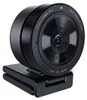 RAZER RZ19-03640100-R3M1 RAZER Kiyo Pro Webcam Anteprima dell’immagine prodotto 3