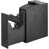 Cassaforte per pistole - Cassaforte biometrica per pistole Anteprima dell’immagine prodotto 9