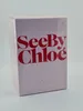 Chloe See by Eau Fraiche Eau de Toilette Spray 50 ml Produktbild-Vorschau 2