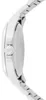 Festina Herren Uhr Luxus Edelstahl Armbanduhr silber Produktbild-Vorschau 2