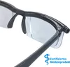 Wenko Lesebrille Seeplus Zoom, schwarz, einstellbar +0.5 Produktbild-Vorschau 3