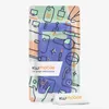 kwmobile Handyhülle für Google Pixel 6 Pro Hülle - Case Produktbild-Vorschau 7