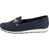 Schuhe Marco Tozzi 22460142893 Produktbild-Vorschau 8
