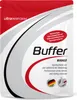 Ultra Sports ultraPERFORM Buffer Mango - 500g Standbeutel Produktbild-Vorschau 1