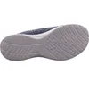 Skechers Sport Damen DYNAMIGHT BREAK-THROUGH Sneakers Women Produktbild-Vorschau 41