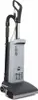 Nilfisk Bürstsauger VU500 (Aufnahmeleistung 810 Watt, Voir les images du produit 1