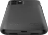 Tech-Protect Powercase 4800 Mah Iphone 12/12 Pro Schwarz Náhľad obrázku produktu 9