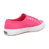Boty Superga Cotu Classic 2750 S000010ATA Náhled obrázku produktu 27