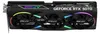 GeForce RTX 5070 ARGB OC (met DLSS 4, 3x DisplayPort, 1x Productafbeelding-voorbeeld 10