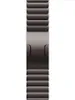 Apple Uhrarmband für Smartwatch Produktbild-Vorschau 4