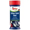Poliboy Silber Gold Bad Reinigungsmittel - Inhalt 375 ml, Produktbild-Vorschau 1