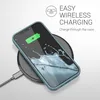 kwmobile Handyhülle für Apple iPhone 12 / iPhone 12 Pro Produktbild-Vorschau 7