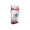 Caffè Borbone MISCELA ROSSA 1 Kg Bohnen Produktbild-Vorschau 5