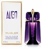 Thierry Mugler Alien Eau de Parfum 60ml Anteprima dell’immagine prodotto 5
