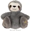 30cm Koala zur Faulheit, beruhigende Musik, Lichter, Produktbild-Vorschau 8