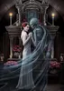 ART PUZZLE Puzzle Collection Anne Stokes: na zawsze 1000 Podgląd zdjęcia produktu 1